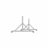 Pórtico | High-Quality CAD Model_0_90_degree_snapshot