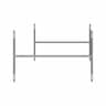 Pórtico | High-Quality CAD Model_270_0_degree_snapshot
