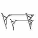 Pórtico | High-Quality CAD Model_60_30_degree_snapshot