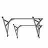 Pórtico | High-Quality CAD Model_60_30_degree_snapshot