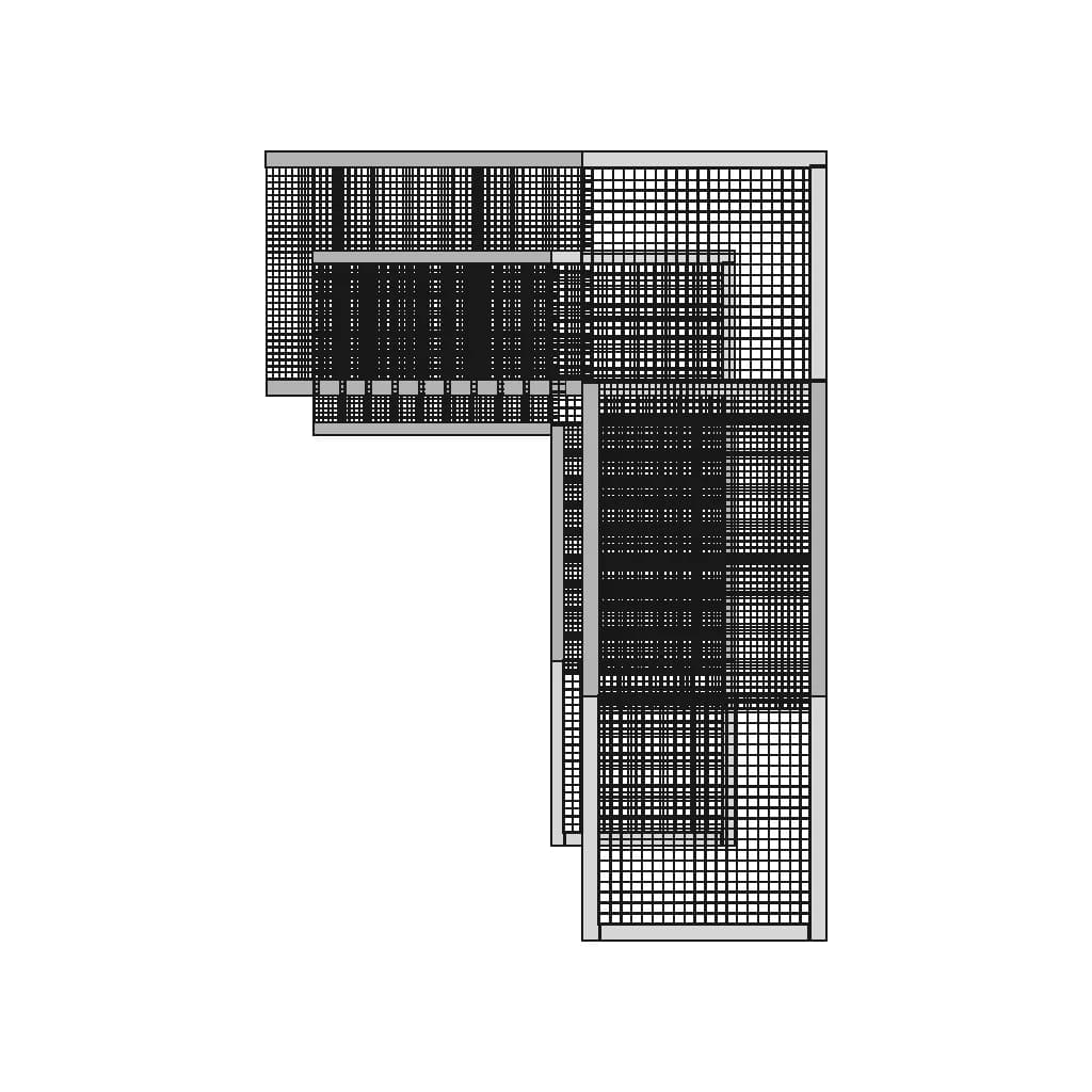 Escada Metálica - Standard Mechanical Component_270_0_degree_snapshot