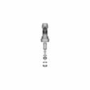 Tap For A 12-Liter Beer Tap System | High-Quality CAD Model_0_270_degree_snapshot