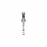 Tap For A 12-Liter Beer Tap System | High-Quality CAD Model_0_270_degree_snapshot