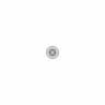 Conveyor Roller Ø82.5Mm | 3D Engineering Design File_0_0_degree_snapshot