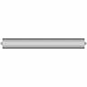 Conveyor Roller Ø82.5Mm | 3D Engineering Design File_0_90_degree_snapshot