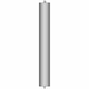 Conveyor Roller Ø82.5Mm | 3D Engineering Design File_270_0_degree_snapshot