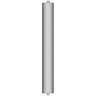 Conveyor Roller Ø82.5Mm | 3D Engineering Design File_270_0_degree_snapshot