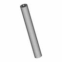 Conveyor Roller Ø82.5Mm | 3D Engineering Design File_60_30_degree_snapshot