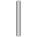 Conveyor Roller Ø82.5Mm | 3D Engineering Design File_90_0_degree_snapshot