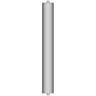 Conveyor Roller Ø82.5Mm | 3D Engineering Design File_90_0_degree_snapshot