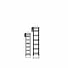 Chain Lifter Conveyor | High-Quality CAD Model_0_270_degree_snapshot