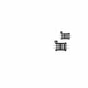 Chain Lifter Conveyor | High-Quality CAD Model_270_0_degree_snapshot