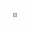 Threading Tap M12X1.5 | High-Quality CAD Model_0_0_degree_snapshot