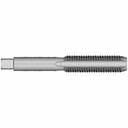 Threading Tap M12X1.5 | High-Quality CAD Model_0_270_degree_snapshot
