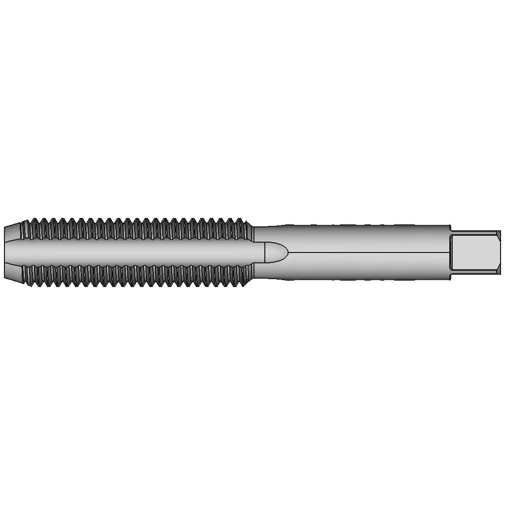 Threading Tap M12X1.5 | High-Quality CAD Model_0_90_degree_snapshot