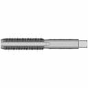 Threading Tap M12X1.5 | High-Quality CAD Model_0_90_degree_snapshot