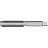 Threading Tap M12X1.5 | High-Quality CAD Model_0_90_degree_snapshot