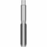 Threading Tap M12X1.5 | High-Quality CAD Model_270_0_degree_snapshot