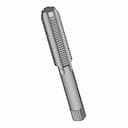 Threading Tap M12X1.5 | High-Quality CAD Model_60_30_degree_snapshot