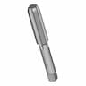Threading Tap M12X1.5 | High-Quality CAD Model_60_30_degree_snapshot