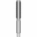 Threading Tap M12X1.5 | High-Quality CAD Model_90_0_degree_snapshot
