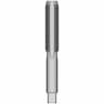 Threading Tap M12X1.5 | High-Quality CAD Model_90_0_degree_snapshot