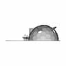 Metal Igloo | 3D Engineering Design File_0_90_degree_snapshot