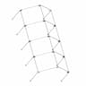 Frame For A 8 X 2 Meter Shed - Standard Mechanical Component_60_30_degree_snapshot
