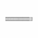 Industrial Staircase 4250Mm - Downloadable CAD Representation_270_0_degree_snapshot