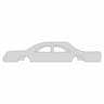 Drop Test Fem Simulation: 10T Rock Falls On A Car Body - Downloadable CAD Representation_0_0_degree_snapshot