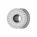 Parts Modeling - Standard Mechanical Component_0_0_degree_snapshot