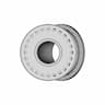 Parts Modeling - Standard Mechanical Component_0_0_degree_snapshot