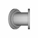 Parts Modeling - Standard Mechanical Component_0_270_degree_snapshot