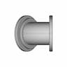 Parts Modeling - Standard Mechanical Component_0_270_degree_snapshot