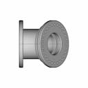 Parts Modeling - Standard Mechanical Component_0_90_degree_snapshot