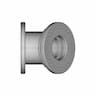Parts Modeling - Standard Mechanical Component_0_90_degree_snapshot