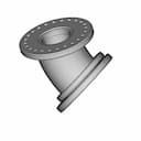 Parts Modeling - Standard Mechanical Component_60_30_degree_snapshot