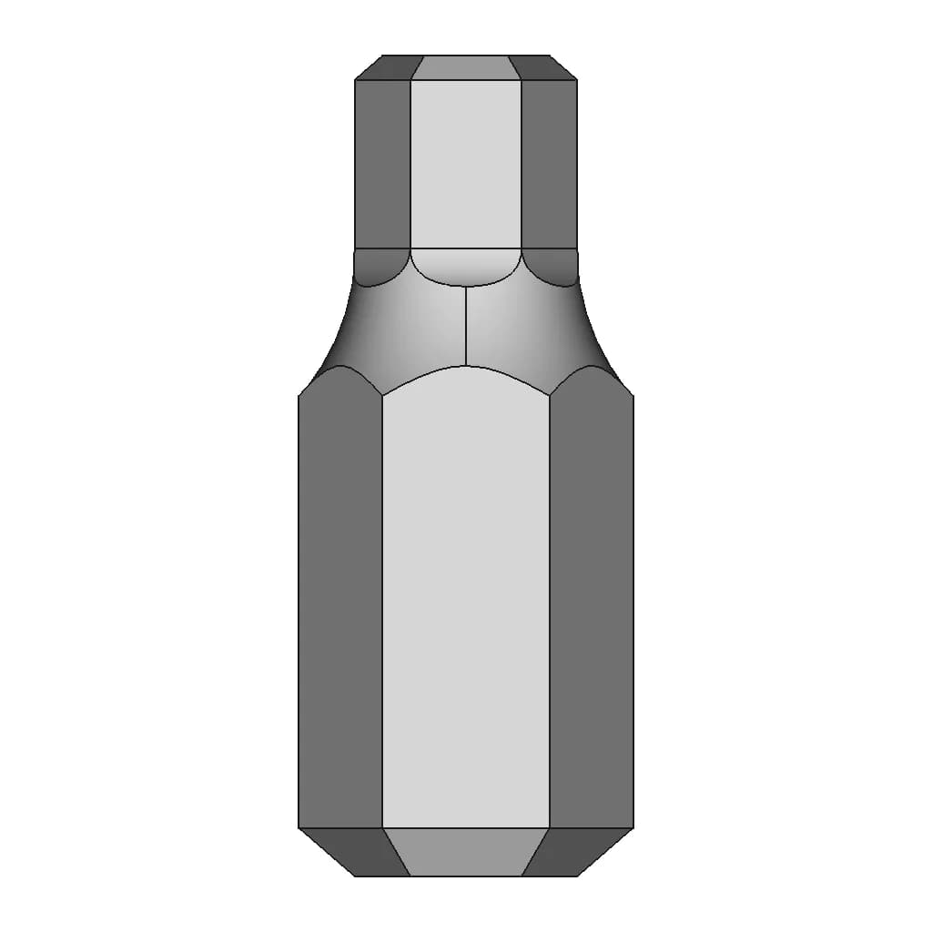 Parts Modeling | 3D Engineering Design File_0_0_degree_snapshot