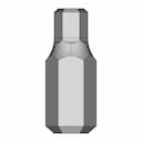 Parts Modeling | 3D Engineering Design File_0_0_degree_snapshot
