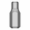Parts Modeling | 3D Engineering Design File_0_0_degree_snapshot