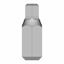 Parts Modeling | 3D Engineering Design File_0_270_degree_snapshot
