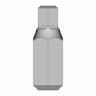 Parts Modeling | 3D Engineering Design File_0_270_degree_snapshot