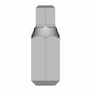 Parts Modeling | 3D Engineering Design File_0_90_degree_snapshot