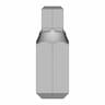 Parts Modeling | 3D Engineering Design File_0_90_degree_snapshot