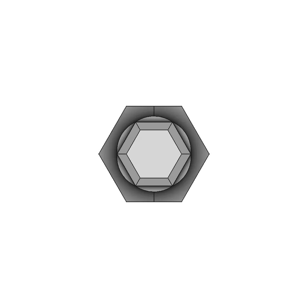 Parts Modeling | 3D Engineering Design File_270_0_degree_snapshot