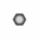 Parts Modeling | 3D Engineering Design File_270_0_degree_snapshot