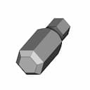 Parts Modeling | 3D Engineering Design File_60_30_degree_snapshot