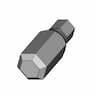 Parts Modeling | 3D Engineering Design File_60_30_degree_snapshot