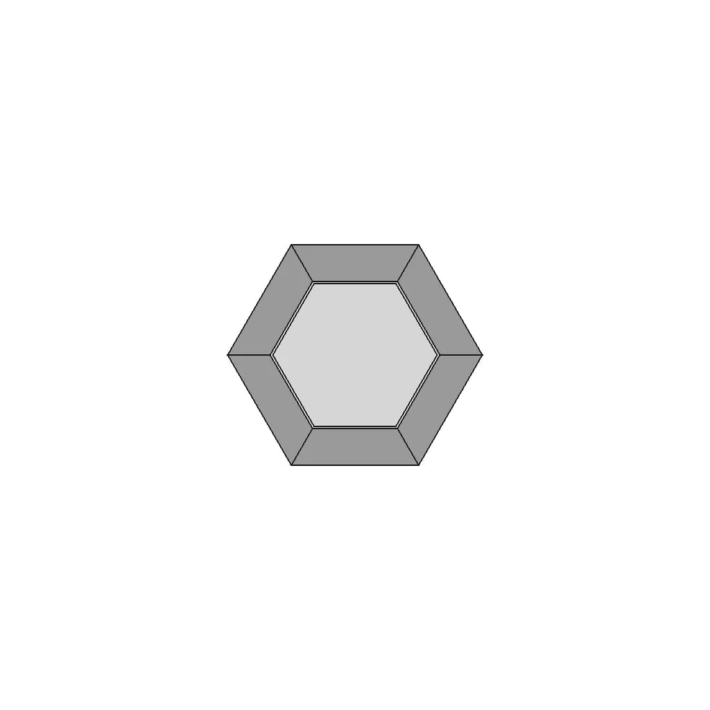 Parts Modeling | 3D Engineering Design File_90_0_degree_snapshot