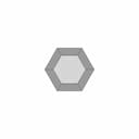Parts Modeling | 3D Engineering Design File_90_0_degree_snapshot